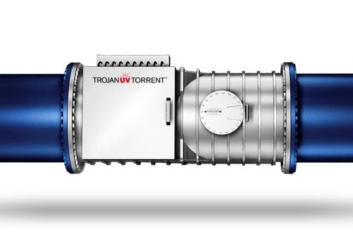Trojan UV Torrent