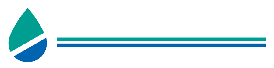 Aquatec Maxcon logo